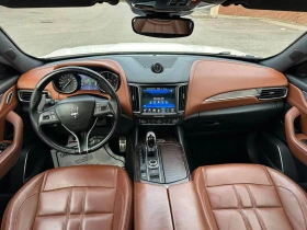 Maserati Levante * LUXURY* * PANORAMA* (  ) | Mobile.bg    4