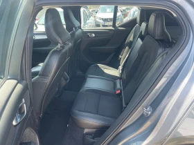 Volvo XC40 Navi TOP | Mobile.bg    11