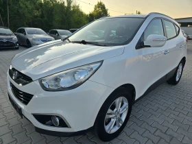 Hyundai IX35 1.7CRDI, Кожа, Подгрев, Само 112000км.! - 13300 лв. - 22010898 6
