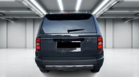 Toyota Land cruiser 2.8 D-4D = NEW = Executive Гаранция - 152090 лв. - 91942051 4