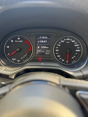 Audi Q2 30 TDI Pro Line Plus -  | Mobile.bg    7