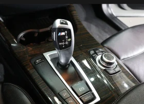 BMW X3 xDrive 2.0d High - 17923 лв. - 42398737 9