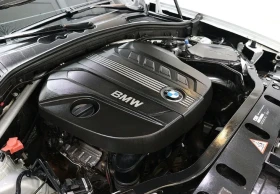 BMW X3 xDrive 2.0d High - 17923 лв. - 42398737 5