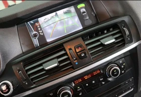 BMW X3 xDrive 2.0d High - 17923 лв. - 42398737 8