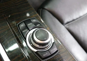 BMW X3 xDrive 2.0d High - 17923 лв. - 42398737 10