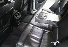 BMW X3 xDrive 2.0d High - 17923 лв. - 42398737 12
