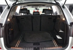 BMW X3 xDrive 2.0d High - 17923 лв. - 42398737 13