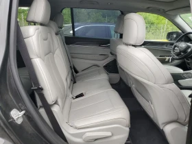 Jeep Grand cherokee L OVERLAND - 55000 лв. - 54682882 9