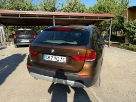 Обява за продажба на BMW X1 ~13 999 лв. - изображение 1