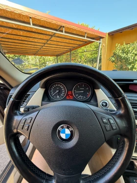 Обява за продажба на BMW X1 ~13 999 лв. - изображение 9