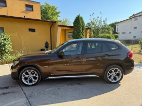 Обява за продажба на BMW X1 ~13 999 лв. - изображение 2