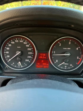 Обява за продажба на BMW X1 ~13 999 лв. - изображение 8
