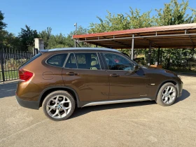 Обява за продажба на BMW X1 ~13 999 лв. - изображение 1