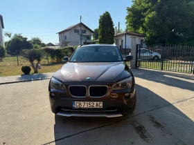 Обява за продажба на BMW X1 ~13 999 лв. - изображение 3