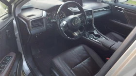 Lexus RX 450h        | Mobile.bg    17