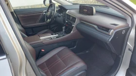 Lexus RX 450h        | Mobile.bg    13