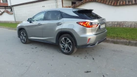 Lexus RX 450h        | Mobile.bg    14