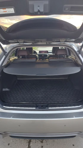 Lexus RX 450h        | Mobile.bg    16
