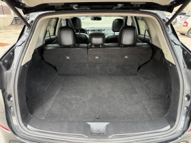 Nissan Murano * AWD SL Midnight Navigation/Leather/Pano Sunroof/ - 31500 лв. / 16105.69 € - 36241881 13