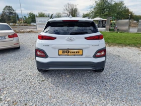 Hyundai Kona 64 KWH - 34000 лв. / 17383.92 € - 82103456 6