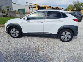 Hyundai Kona 64 KWH - 34000 лв. / 17383.92 € - 82103456 8