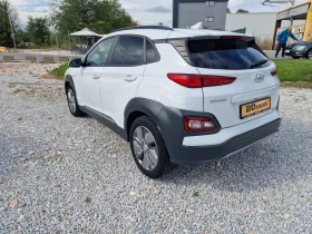 Hyundai Kona 64 KWH - 34000 лв. / 17383.92 € - 82103456 7