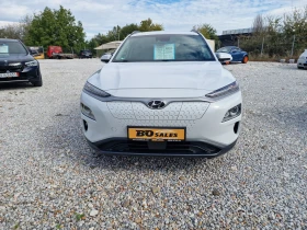 Hyundai Kona 64 KWH - 34000 лв. / 17383.92 € - 82103456 2