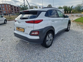 Hyundai Kona 64 KWH - 34000 лв. / 17383.92 € - 82103456 5