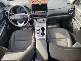 Hyundai Kona 64 KWH - 34000 лв. / 17383.92 € - 82103456 9
