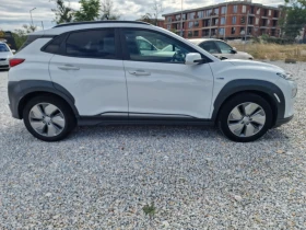 Hyundai Kona 64 KWH - 34000 лв. / 17383.92 € - 82103456 4