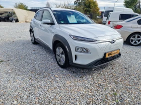 Hyundai Kona 64 KWH - 34000 лв. / 17383.92 € - 82103456 3