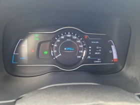 Hyundai Kona 64 KWH - 34000 лв. / 17383.92 € - 82103456 11