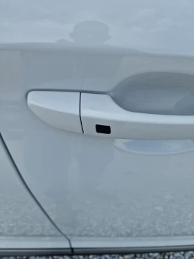 Hyundai Kona 64 KWH - 34000 лв. / 17383.92 € - 82103456 16