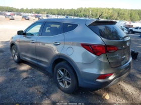 Обява за продажба на Hyundai Santa fe SPORT 2.4L ~19 300 лв. - изображение 5