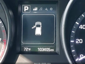 Hyundai Santa fe SPORT 2.4L - 19300 лв. / 9867.93 € - 63845057 15