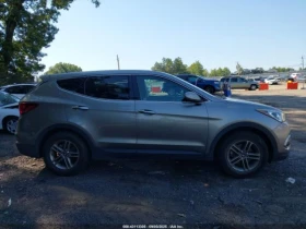 Обява за продажба на Hyundai Santa fe SPORT 2.4L ~19 300 лв. - изображение 3