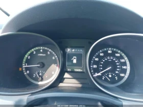Обява за продажба на Hyundai Santa fe SPORT 2.4L ~19 300 лв. - изображение 9