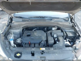 Hyundai Santa fe SPORT 2.4L - 19300 лв. / 9867.93 € - 63845057 13