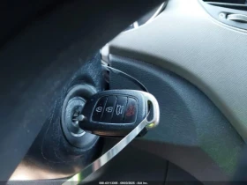 Hyundai Santa fe SPORT 2.4L - 19300 лв. / 9867.93 € - 63845057 14