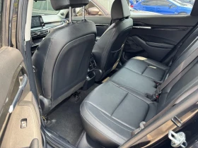 Kia Seltos EX AWD | Mobile.bg    8