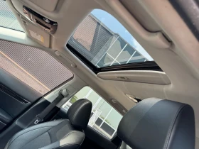 Kia Seltos EX AWD | Mobile.bg    10