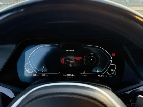 BMW X5 * 45e* CARFAX * БЕЗ ПЪРВОНАЧАЛНА ВНОСКА - 67000 лв. / 34256.56 € - 93204478 8