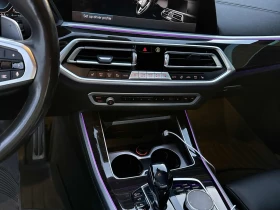 BMW X5 * 45e* CARFAX * БЕЗ ПЪРВОНАЧАЛНА ВНОСКА - 67000 лв. / 34256.56 € - 93204478 7