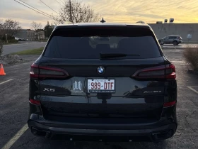 BMW X5 * 45e* CARFAX * БЕЗ ПЪРВОНАЧАЛНА ВНОСКА - 67000 лв. / 34256.56 € - 93204478 5