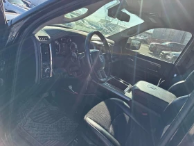 Dodge RAM 1500 CARFAX* АВТОФИНАНСИРАНЕ БЕЗ ПЪРВОНАЧАЛНА ВНОСКА - 20890 лв. / 10680.89 € - 65948244 5