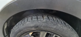 Hyundai Santa fe 2.2 CRDI 4x4 Premium, снимка 17