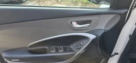 Hyundai Santa fe 2.2 CRDI 4x4 Premium, снимка 5