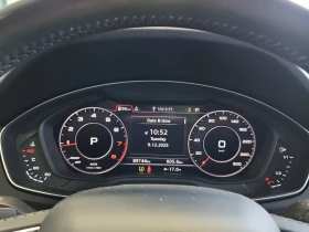 Audi Q5 * TECHNIK * CARFAX *    | Mobile.bg    8