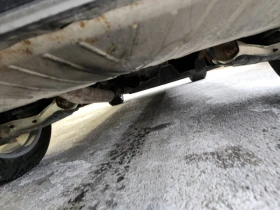 Audi Q5 * TECHNIK * CARFAX *    | Mobile.bg    14