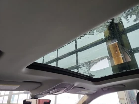 Audi Q5 * TECHNIK * CARFAX *    | Mobile.bg    11